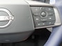 Nissan Leaf Evolve 75 kWh ELEKTRISCHE VOORSTOELEN | PANORAMISCH GLAZEN DAK | BOSE AUDIOSYSTEEM