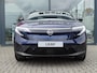 Nissan Leaf Evolve 75 kWh ELEKTRISCHE VOORSTOELEN | PANORAMISCH GLAZEN DAK | BOSE AUDIOSYSTEEM