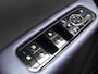 Nissan Leaf Evolve 75 kWh ELEKTRISCHE VOORSTOELEN | PANORAMISCH GLAZEN DAK | BOSE AUDIOSYSTEEM