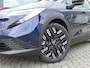 Nissan Leaf Evolve 75 kWh ELEKTRISCHE VOORSTOELEN | PANORAMISCH GLAZEN DAK | BOSE AUDIOSYSTEEM