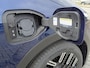 Nissan Leaf Evolve 75 kWh ELEKTRISCHE VOORSTOELEN | PANORAMISCH GLAZEN DAK | BOSE AUDIOSYSTEEM