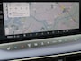 Nissan Leaf Evolve 75 kWh ELEKTRISCHE VOORSTOELEN | PANORAMISCH GLAZEN DAK | BOSE AUDIOSYSTEEM