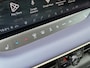 Nissan Leaf Evolve 75 kWh ELEKTRISCHE VOORSTOELEN | PANORAMISCH GLAZEN DAK | BOSE AUDIOSYSTEEM