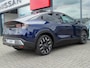 Nissan Leaf Evolve 75 kWh ELEKTRISCHE VOORSTOELEN | PANORAMISCH GLAZEN DAK | BOSE AUDIOSYSTEEM