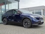 Nissan Leaf Evolve 75 kWh ELEKTRISCHE VOORSTOELEN | PANORAMISCH GLAZEN DAK | BOSE AUDIOSYSTEEM