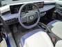 Nissan Leaf Evolve 75 kWh ELEKTRISCHE VOORSTOELEN | PANORAMISCH GLAZEN DAK | BOSE AUDIOSYSTEEM