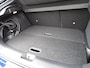 Nissan Leaf Evolve 75 kWh ELEKTRISCHE VOORSTOELEN | PANORAMISCH GLAZEN DAK | BOSE AUDIOSYSTEEM