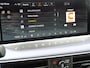 Nissan Leaf Evolve 75 kWh ELEKTRISCHE VOORSTOELEN | PANORAMISCH GLAZEN DAK | BOSE AUDIOSYSTEEM