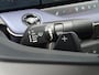 Nissan Leaf Evolve 75 kWh ELEKTRISCHE VOORSTOELEN | PANORAMISCH GLAZEN DAK | BOSE AUDIOSYSTEEM