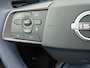 Nissan Leaf Evolve 75 kWh ELEKTRISCHE VOORSTOELEN | PANORAMISCH GLAZEN DAK | BOSE AUDIOSYSTEEM