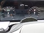 Nissan Leaf Evolve 75 kWh ELEKTRISCHE VOORSTOELEN | PANORAMISCH GLAZEN DAK | BOSE AUDIOSYSTEEM