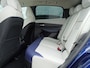 Nissan Leaf Evolve 75 kWh ELEKTRISCHE VOORSTOELEN | PANORAMISCH GLAZEN DAK | BOSE AUDIOSYSTEEM