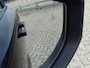 Nissan Leaf Evolve 75 kWh ELEKTRISCHE VOORSTOELEN | PANORAMISCH GLAZEN DAK | BOSE AUDIOSYSTEEM