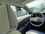 Nissan Leaf Evolve 75 kWh ELEKTRISCHE VOORSTOELEN | PANORAMISCH GLAZEN DAK | BOSE AUDIOSYSTEEM