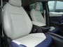 Nissan Leaf Evolve 75 kWh ELEKTRISCHE VOORSTOELEN | PANORAMISCH GLAZEN DAK | BOSE AUDIOSYSTEEM