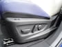 Nissan Leaf Evolve 75 kWh ELEKTRISCHE VOORSTOELEN | PANORAMISCH GLAZEN DAK | BOSE AUDIOSYSTEEM