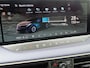 Nissan Leaf Evolve 75 kWh ELEKTRISCHE VOORSTOELEN | PANORAMISCH GLAZEN DAK | BOSE AUDIOSYSTEEM
