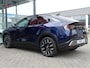 Nissan Leaf Evolve 75 kWh ELEKTRISCHE VOORSTOELEN | PANORAMISCH GLAZEN DAK | BOSE AUDIOSYSTEEM