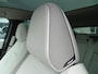 Nissan Leaf Evolve 75 kWh ELEKTRISCHE VOORSTOELEN | PANORAMISCH GLAZEN DAK | BOSE AUDIOSYSTEEM
