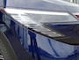 Nissan Leaf Evolve 75 kWh ELEKTRISCHE VOORSTOELEN | PANORAMISCH GLAZEN DAK | BOSE AUDIOSYSTEEM