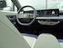 Nissan Leaf Evolve 75 kWh ELEKTRISCHE VOORSTOELEN | PANORAMISCH GLAZEN DAK | BOSE AUDIOSYSTEEM