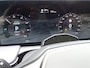 Nissan Leaf Evolve 75 kWh ELEKTRISCHE VOORSTOELEN | PANORAMISCH GLAZEN DAK | BOSE AUDIOSYSTEEM