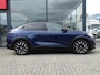 Nissan Leaf Evolve 75 kWh ELEKTRISCHE VOORSTOELEN | PANORAMISCH GLAZEN DAK | BOSE AUDIOSYSTEEM