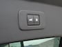 Nissan Leaf Evolve 75 kWh ELEKTRISCHE VOORSTOELEN | PANORAMISCH GLAZEN DAK | BOSE AUDIOSYSTEEM