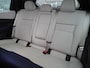 Nissan Leaf Evolve 75 kWh ELEKTRISCHE VOORSTOELEN | PANORAMISCH GLAZEN DAK | BOSE AUDIOSYSTEEM