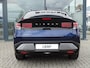 Nissan Leaf Evolve 75 kWh ELEKTRISCHE VOORSTOELEN | PANORAMISCH GLAZEN DAK | BOSE AUDIOSYSTEEM