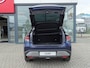 Nissan Leaf Evolve 75 kWh ELEKTRISCHE VOORSTOELEN | PANORAMISCH GLAZEN DAK | BOSE AUDIOSYSTEEM