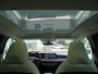 Nissan Leaf Evolve 75 kWh ELEKTRISCHE VOORSTOELEN | PANORAMISCH GLAZEN DAK | BOSE AUDIOSYSTEEM