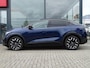 Nissan Leaf Evolve 75 kWh ELEKTRISCHE VOORSTOELEN | PANORAMISCH GLAZEN DAK | BOSE AUDIOSYSTEEM