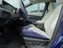 Nissan Leaf Evolve 75 kWh ELEKTRISCHE VOORSTOELEN | PANORAMISCH GLAZEN DAK | BOSE AUDIOSYSTEEM