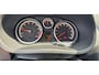Opel Corsa 1.4-16V Color Edition / Navigatie via Carplay / Airco / Cruise Control / Bluetooth bellen / 16'' LMV