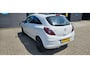Opel Corsa 1.4-16V Color Edition / Navigatie via Carplay / Airco / Cruise Control / Bluetooth bellen / 16'' LMV