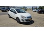 Opel Corsa 1.4-16V Color Edition / Navigatie via Carplay / Airco / Cruise Control / Bluetooth bellen / 16'' LMV