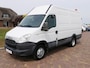 IVECO Daily 50C15V 365 3.0 TDI ACC ***EURO 5*** 68.000KM!!!