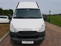 IVECO Daily 50C15V 365 3.0 TDI ACC ***EURO 5*** 68.000KM!!!