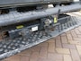 IVECO Daily 50C15V 365 3.0 TDI ACC ***EURO 5*** 68.000KM!!!
