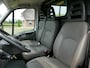 IVECO Daily 50C15V 365 3.0 TDI ACC ***EURO 5*** 68.000KM!!!