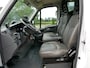 IVECO Daily 50C15V 365 3.0 TDI ACC ***EURO 5*** 68.000KM!!!