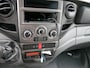 IVECO Daily 50C15V 365 3.0 TDI ACC ***EURO 5*** 68.000KM!!!