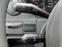 IVECO Daily 50C15V 365 3.0 TDI ACC ***EURO 5*** 68.000KM!!!