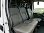IVECO Daily 50C15V 365 3.0 TDI ACC ***EURO 5*** 68.000KM!!!