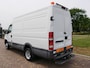 IVECO Daily 50C15V 365 3.0 TDI ACC ***EURO 5*** 68.000KM!!!