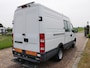 IVECO Daily 50C15V 365 3.0 TDI ACC ***EURO 5*** 68.000KM!!!