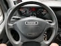 IVECO Daily 50C15V 365 3.0 TDI ACC ***EURO 5*** 68.000KM!!!