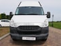 IVECO Daily 50C15V 365 3.0 TDI ACC ***EURO 5*** 68.000KM!!!
