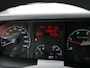 IVECO Daily 50C15V 365 3.0 TDI ACC ***EURO 5*** 68.000KM!!!